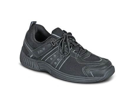 Buy cheap products Bay Tie-Less Monterey Black 0605